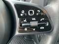 Mercedes-Benz Sprinter 316 2.2 CDI L3H2 Maxi Airco Cruise Navi 3 Zits Ops Weiß - thumbnail 10