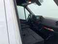 Mercedes-Benz Sprinter 316 2.2 CDI L3H2 Maxi Airco Cruise Navi 3 Zits Ops Weiß - thumbnail 18