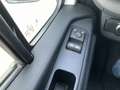 Mercedes-Benz Sprinter 316 2.2 CDI L3H2 Maxi Airco Cruise Navi 3 Zits Ops Weiß - thumbnail 17
