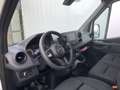 Mercedes-Benz Sprinter 316 2.2 CDI L3H2 Maxi Airco Cruise Navi 3 Zits Ops Weiß - thumbnail 6