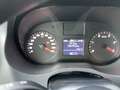 Mercedes-Benz Sprinter 316 2.2 CDI L3H2 Maxi Airco Cruise Navi 3 Zits Ops Weiß - thumbnail 12