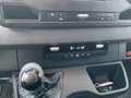 Mercedes-Benz Sprinter 316 2.2 CDI L3H2 Maxi Airco Cruise Navi 3 Zits Ops Weiß - thumbnail 9