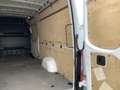 Mercedes-Benz Sprinter 316 2.2 CDI L3H2 Maxi Airco Cruise Navi 3 Zits Ops Weiß - thumbnail 14