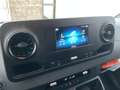 Mercedes-Benz Sprinter 316 2.2 CDI L3H2 Maxi Airco Cruise Navi 3 Zits Ops Weiß - thumbnail 4