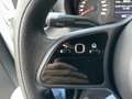 Mercedes-Benz Sprinter 316 2.2 CDI L3H2 Maxi Airco Cruise Navi 3 Zits Ops Weiß - thumbnail 11