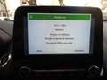 Ford EcoSport 1.0 EcoBoost 125 CV Start&Stop Titanium Grau - thumbnail 13