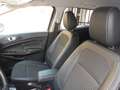 Ford EcoSport 1.0 EcoBoost 125 CV Start&Stop Titanium Grau - thumbnail 7