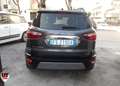 Ford EcoSport 1.0 EcoBoost 125 CV Start&Stop Titanium Grau - thumbnail 5