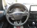 Ford EcoSport 1.0 EcoBoost 125 CV Start&Stop Titanium Grau - thumbnail 9