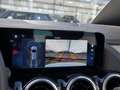Mercedes-Benz B 180 , PROGRESSIVE KAMERA SPUR PDC SHZ Argent - thumbnail 17