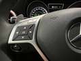 Mercedes-Benz GLA 45 AMG 4Matic siva - thumbnail 15