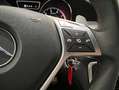 Mercedes-Benz GLA 45 AMG 4Matic Grigio - thumbnail 16
