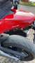 Ducati Monster 821 Rosso - thumbnail 11