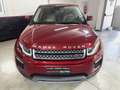 Land Rover Range Rover Evoque 2.0 eD4 5p. SE Dynamic Rot - thumbnail 3