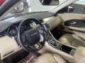 Land Rover Range Rover Evoque 2.0 eD4 5p. SE Dynamic Rosso - thumbnail 9