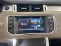 Land Rover Range Rover Evoque 2.0 eD4 5p. SE Dynamic Rosso - thumbnail 11