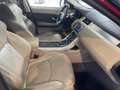 Land Rover Range Rover Evoque 2.0 eD4 5p. SE Dynamic Rosso - thumbnail 14