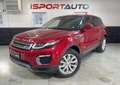 Land Rover Range Rover Evoque 2.0 eD4 5p. SE Dynamic Rot - thumbnail 1
