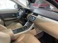 Land Rover Range Rover Evoque 2.0 eD4 5p. SE Dynamic Rot - thumbnail 15
