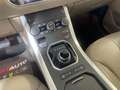 Land Rover Range Rover Evoque 2.0 eD4 5p. SE Dynamic Rot - thumbnail 13