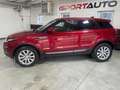 Land Rover Range Rover Evoque 2.0 eD4 5p. SE Dynamic Rot - thumbnail 4
