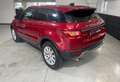 Land Rover Range Rover Evoque 2.0 eD4 5p. SE Dynamic Rosso - thumbnail 5