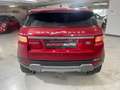 Land Rover Range Rover Evoque 2.0 eD4 5p. SE Dynamic Rot - thumbnail 6