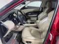 Land Rover Range Rover Evoque 2.0 eD4 5p. SE Dynamic Rosso - thumbnail 8