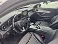 Mercedes-Benz C 220 d S.W. 4Matic Automatic Premium Gris - thumbnail 9
