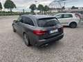 Mercedes-Benz C 220 d S.W. 4Matic Automatic Premium Gris - thumbnail 8