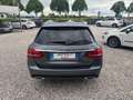 Mercedes-Benz C 220 d S.W. 4Matic Automatic Premium Gris - thumbnail 7