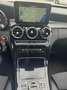 Mercedes-Benz C 220 d S.W. 4Matic Automatic Premium Gris - thumbnail 14