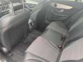 Mercedes-Benz C 220 d S.W. 4Matic Automatic Premium Gris - thumbnail 12