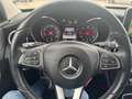 Mercedes-Benz C 220 d S.W. 4Matic Automatic Premium Gris - thumbnail 10