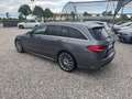 Mercedes-Benz C 220 d S.W. 4Matic Automatic Premium Gris - thumbnail 6