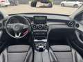 Mercedes-Benz C 220 d S.W. 4Matic Automatic Premium Gris - thumbnail 13