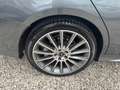 Mercedes-Benz C 220 d S.W. 4Matic Automatic Premium Gris - thumbnail 15