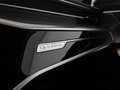 Audi A6 40 2.0 tdi mhev 12v s line edition quattro s-troni Grau - thumbnail 23