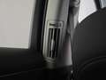 Audi A6 40 2.0 tdi mhev 12v s line edition quattro s-troni Grau - thumbnail 22