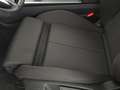 Audi A6 40 2.0 tdi mhev 12v s line edition quattro s-troni Grau - thumbnail 18