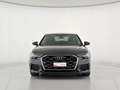 Audi A6 40 2.0 tdi mhev 12v s line edition quattro s-troni Grau - thumbnail 2