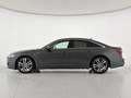Audi A6 40 2.0 tdi mhev 12v s line edition quattro s-troni Grau - thumbnail 3