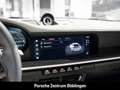Porsche 992 911 Dakar Burmester LED-Matrix Surround-View Weiß - thumbnail 32