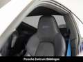 Porsche 992 911 Dakar Burmester LED-Matrix Surround-View Weiß - thumbnail 19