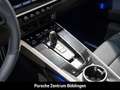 Porsche 992 911 Dakar Burmester LED-Matrix Surround-View Weiß - thumbnail 26