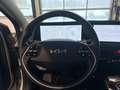 Kia EV6 Elektro 77,4 kWh LED|Kamera|CarPlay|Sitzhzg Weiß - thumbnail 10