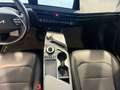 Kia EV6 Elektro 77,4 kWh LED|Kamera|CarPlay|Sitzhzg Weiß - thumbnail 12