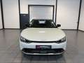 Kia EV6 Elektro 77,4 kWh LED|Kamera|CarPlay|Sitzhzg Weiß - thumbnail 2