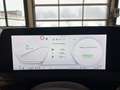 Kia EV6 Elektro 77,4 kWh LED|Kamera|CarPlay|Sitzhzg Weiß - thumbnail 7