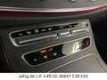 Mercedes-Benz E 400 E400 d Coupe AMG Line 20" Night Panor Distronic Schwarz - thumbnail 15